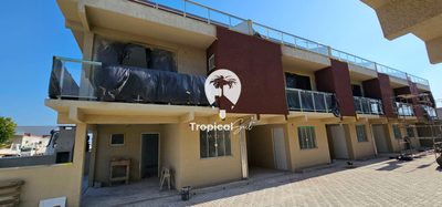 Sobrado, 2 quartos, 109 m² - Foto 5
