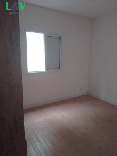 Apartamento, 3 quartos, 78 m² - Foto 4