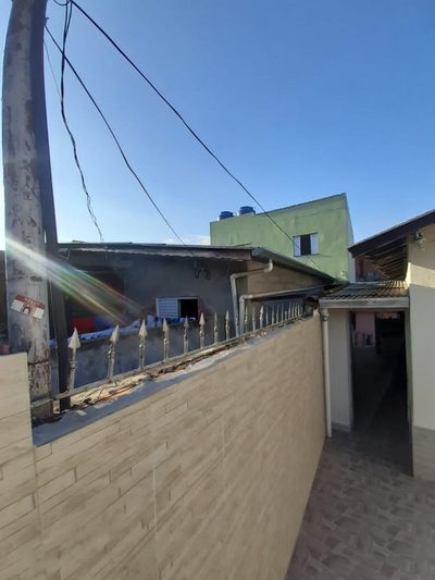 Terreno, 150 m² - Foto 4