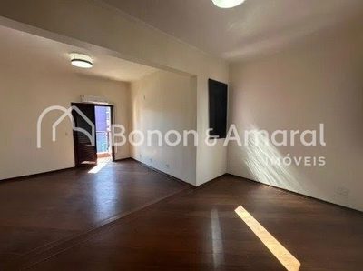 Apartamento, 3 quartos, 233 m² - Foto 3