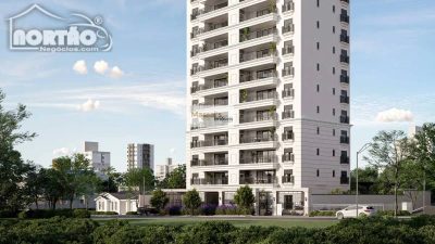 Casa, 4 quartos, 128 m² - Foto 4