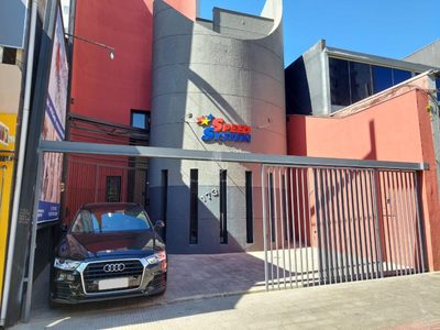 Prédio Inteiro - Foto 2