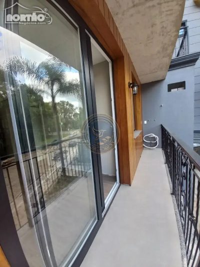 Casa, 2 quartos, 82 m² - Foto 5
