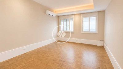 Apartamento, 2 quartos, 76 m² - Foto 2