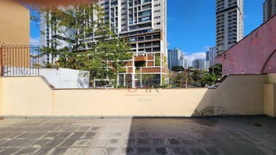Casa, 3 quartos, 156 m² - Foto 4