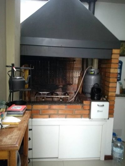 Apartamento, 3 quartos, 78 m² - Foto 5