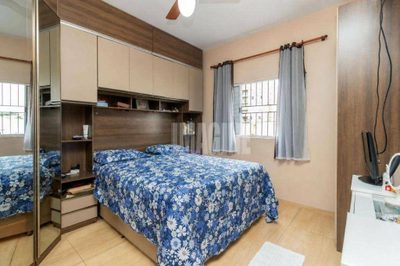Casa, 5 quartos, 247 m² - Foto 4