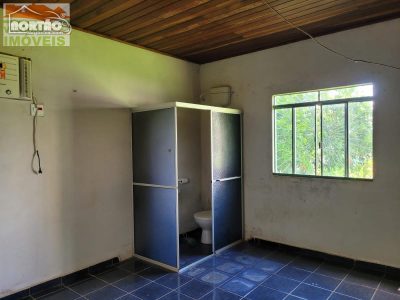 Casa, 3 quartos, 120 m² - Foto 5