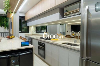 Apartamento, 2 quartos, 76 m² - Foto 1