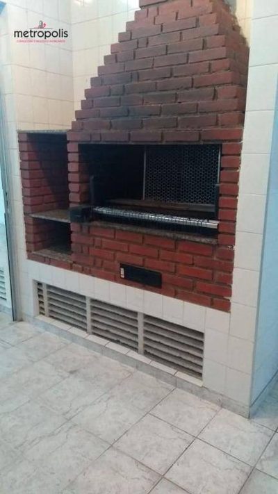 Apartamento, 3 quartos, 96 m² - Foto 5