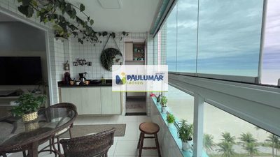 Apartamento, 2 quartos, 76 m² - Foto 1