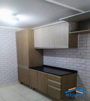 Sobrado, 3 quartos, 241 m² - Foto 3