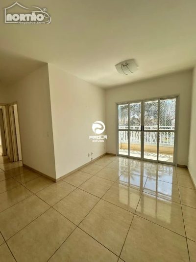 Casa, 3 quartos, 63 m² - Foto 4