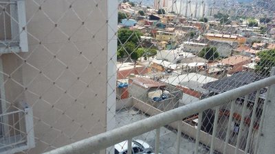 Cobertura, 3 quartos, 76 m² - Foto 2
