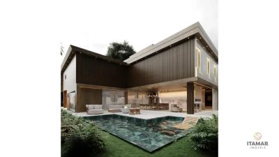 Terreno, 621 m² - Foto 3