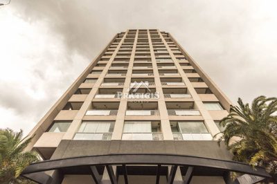 Sala-Conjunto, 873 m² - Foto 1