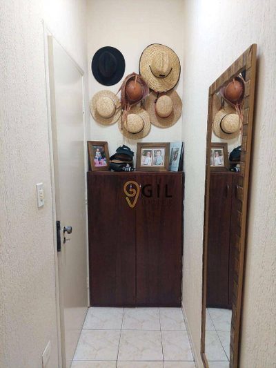 Sobrado, 2 quartos, 96 m² - Foto 5