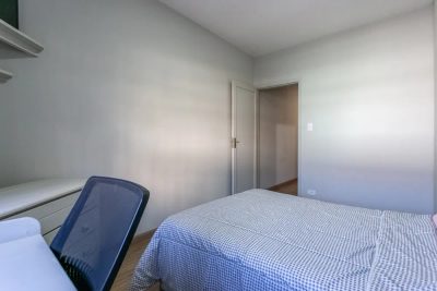 Casa, 3 quartos, 229 m² - Foto 3