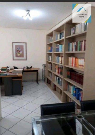 Sala-Conjunto, 41 m² - Foto 2