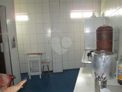 Prédio Inteiro, 600 m² - Foto 3