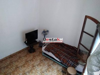 Sobrado, 3 quartos, 212 m² - Foto 5