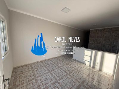 Casa, 2 quartos, 60 m² - Foto 5