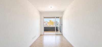 Apartamento, 2 quartos, 61 m² - Foto 2