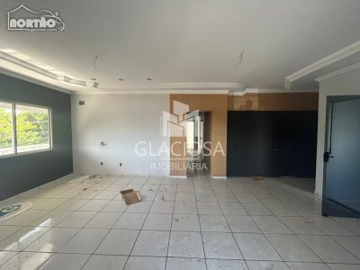 Casa, 6 quartos - Foto 4