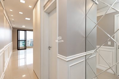 Sala-Conjunto, 37 m² - Foto 1