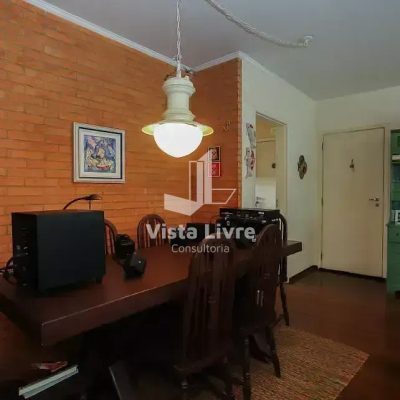 Apartamento, 2 quartos, 104 m² - Foto 5