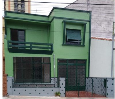 Casa, 3 quartos, 248 m² - Foto 5