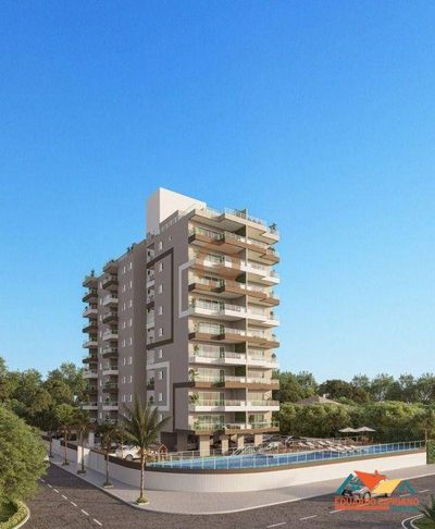 Apartamento, 2 quartos, 123 m² - Foto 4