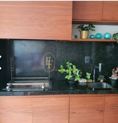 Apartamento, 4 quartos, 172 m² - Foto 3