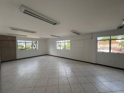 Sala-Conjunto, 89 m² - Foto 1
