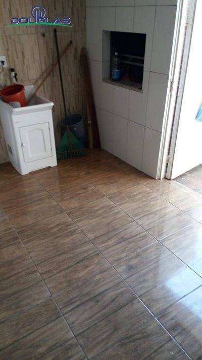 Casa - Foto 5