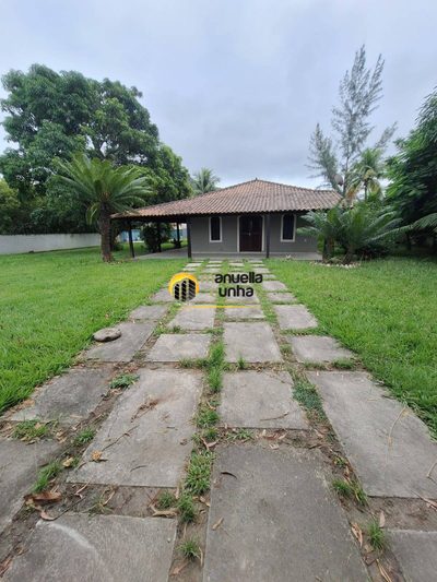 Casa, 4 quartos, 300 m² - Foto 5