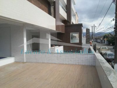 Apartamento, 1 quarto, 49 m² - Foto 5