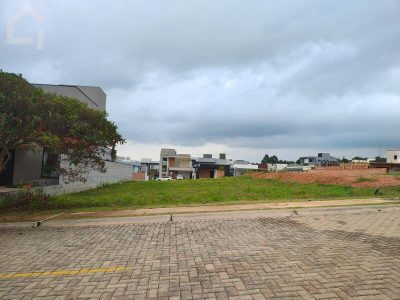 Terreno, 312 m² - Foto 4