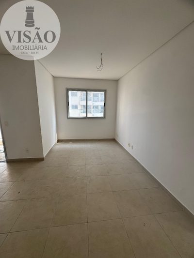 Apartamento, 2 quartos, 86 m² - Foto 3