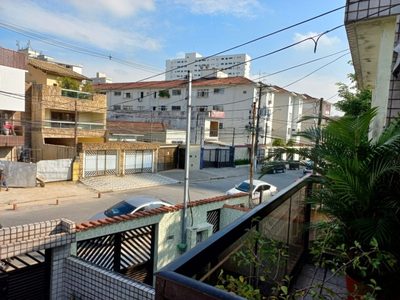 Casa, 3 quartos, 197 m² - Foto 3