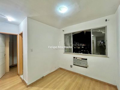 Apartamento, 2 quartos, 55 m² - Foto 4