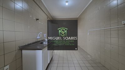 Apartamento, 1 quarto, 63 m² - Foto 5