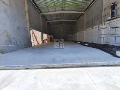 Prédio Inteiro, 500 m² - Foto 3