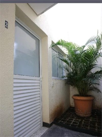 Apartamento, 1 quarto, 45 m² - Foto 1