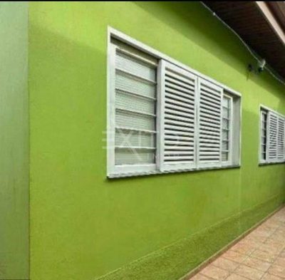 Casa, 3 quartos, 289 m² - Foto 4