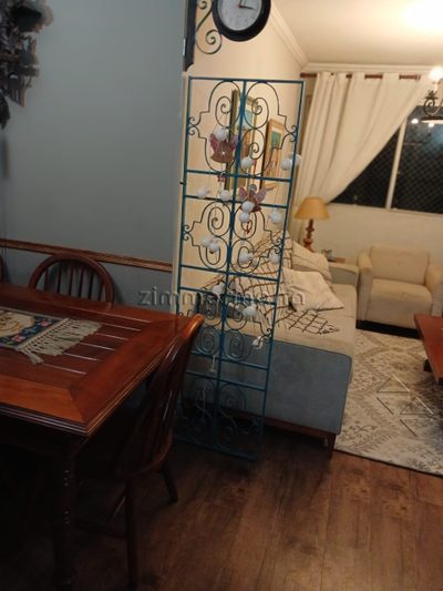 Apartamento, 3 quartos, 94 m² - Foto 3