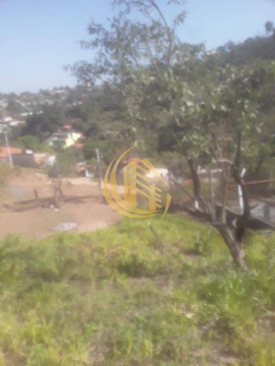 Terreno, 1323 m² - Foto 3