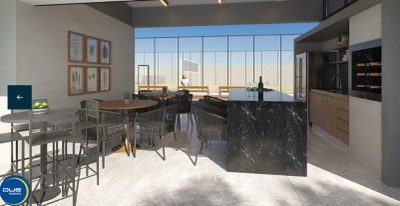 Terreno, 150 m² - Foto 3