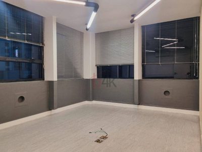 Sala-Conjunto, 286 m² - Foto 2