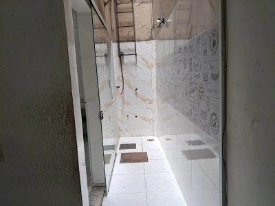 Sala-Conjunto, 350 m² - Foto 4